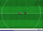 SEXY FUTBOL