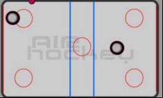 hockey