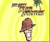 JUEGO ADVENTURE