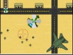 Jugar Ataque A Irak