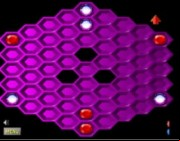 HEXAGON