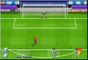 penalty