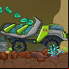 camion alien