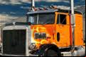 Camion Mania