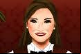 Juego Entrenador de Black Jack
