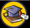 Juego Graduado
