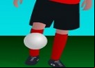 FreeStyle Futbol