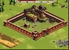 juego empire