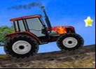 tractor mania