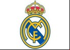 preguntas del real madrid