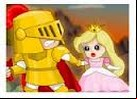 Juego Rescate Princesa