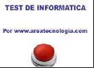 Juego Test Sobre Informatica
