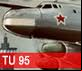 AVION TU-95