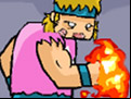justicia nuclear