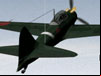 midway 1492