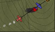 Juego Steam Birds