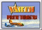 varth para 2 jugadores