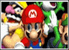 BOWSERBALL