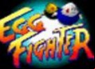 juegos EGGFIGHTER