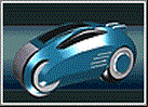 fl tron