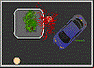 road carnage