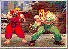juego the 12 fighter 2