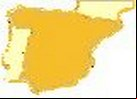 JUEGO RIOS DE ESPAÑA