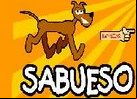JUEGO SABUESO