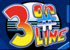 3 en raya online