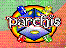 parchis online