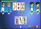 tute en red online