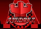 ajedrez online en red
