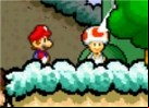 super mario 63