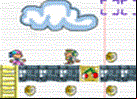 MARIO ANDRO KIDS
