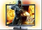 juegos en 3d