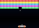 jugar arkanoid celular