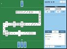 juego domino para moviles