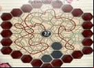 entanglement