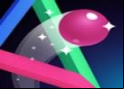 Jugar Crazy Colors Online