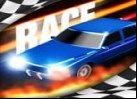 juego drag racer 3