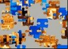 puzzles ciudades