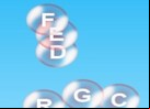 jugar puzzle palabras