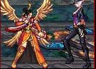 naruto jam