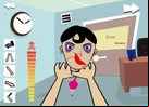 juego matar a tu jefe