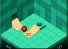 Juego Isoball 3