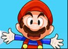 mario great adventure 3