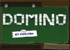 Domino Gratis