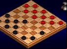 jugar damas gratis