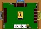 Jugar Poker Online