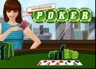 juego poker goodgame
